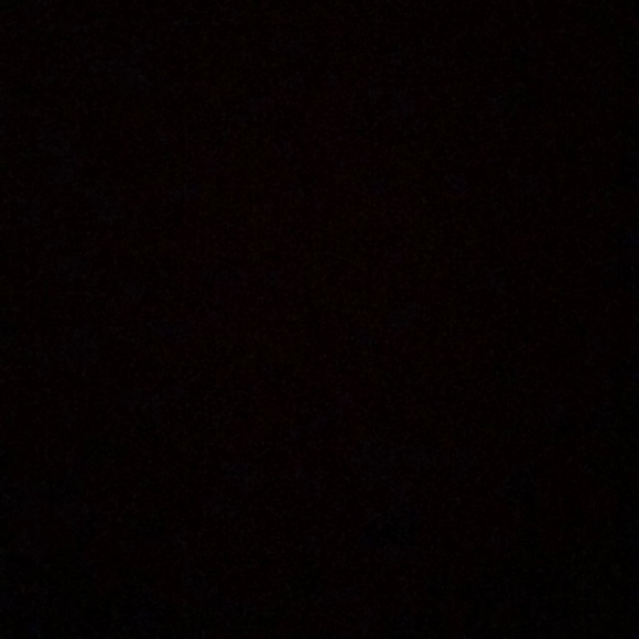 Meet your Posher, Ryan - Picture 1 of 1